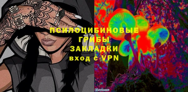экстази Гусиноозёрск