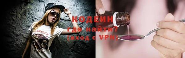 СК Гусев