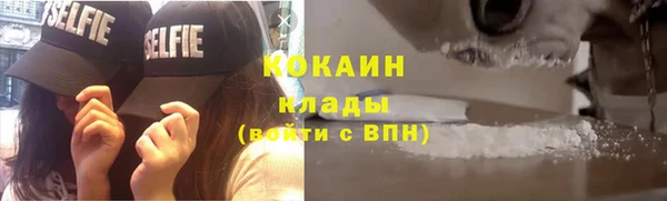 СК Гусев