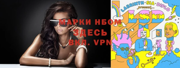 СК Гусев